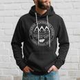 Tatooine Scavengers Union Hoodie Gifts for Him