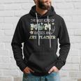 The Best Kind Of Mom Raises An Art Teacher Mothers DayHoodie Gifts for Him The Best Kind Of Mom Raises An Art Teacher Mothers DayHoodie Gifts for Him