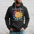 The Dot - Make Your Mark Hoodie Gifts for Him