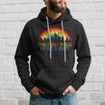 The First Pride Was A Riot Tshirt Hoodie Gifts for Him