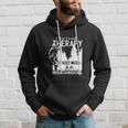 Therapy Mountain Biking Tshirt Hoodie Gifts for Him