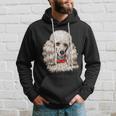 Toy Poodle V2 Hoodie Gifts for Him