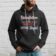Us President Flation The Cost Of Voting Stupid 4Th July Meaningful Gift Hoodie Gifts for Him