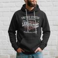 Usa Land Of The Free Unless Youre A Woman Hoodie Gifts for Him