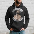 Uss Acadia Ad Hoodie Gifts for Him
