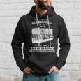 Uss Bushnell As Hoodie Gifts for Him