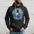 Uss George Washington Cvn V2 Hoodie Gifts for Him