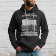 Uss Grand Canyon Ad Hoodie Gifts for Him