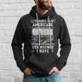 Uss Midway Cv 41 Cva 41 Sunset Hoodie Gifts for Him