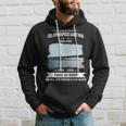 Uss Minneapolis Saint Paul Ssn Hoodie Gifts for Him