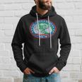 Uss Ronald Reagan Cvn V2 Hoodie Gifts for Him