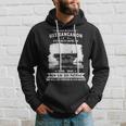 Uss Sangamon Cve Hoodie Gifts for Him