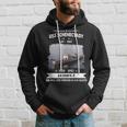 Uss Schenectady Lst Hoodie Gifts for Him