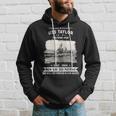Uss Taylor Dd 468 Dde Hoodie Gifts for Him