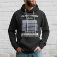 Uss West Virginia Ssbn Hoodie Gifts for Him
