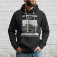 Uss White Plains Afs Hoodie Gifts for Him