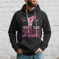 Uterus 1973 Pro Roe Womens Rights Pro Choice Hoodie Gifts for Him