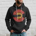 Vintage Denver Colorado Logo Tshirt Hoodie Gifts for Him