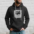 Vintage I Need You To Take Brandon To The Train Station Tshirt Hoodie Gifts for Him