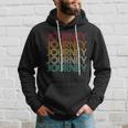 Vintage Retro Journey Tshirt Hoodie Gifts for Him