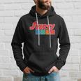 Vintage Style Sixers Sports Logo Hoodie Gifts for Him