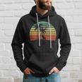 Vintage Sunset Beach Tshirt Hoodie Gifts for Him