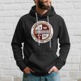 Washington Commanders Football Lovers Gifts Hoodie Gifts for Him