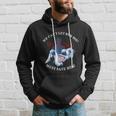 We Cant Let Her Die Must Save Her We The People Liberties Hoodie Gifts for Him