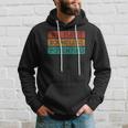 We Have Boundless Potential Positivity Inspirational Hoodie Gifts for Him