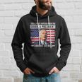 When You Order A President Through The Mail Funny Antibiden Hoodie Gifts for Him