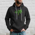 Whole Food Plant Based Gift Vegan Wfpb Vegetarian Gift Hoodie Gifts for Him