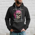 Why Be A Princess When You Can Be A Pirate Tshirt Hoodie Gifts for Him