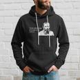 Without Hope Famous Writer Quote Fyodor Dostoevsky Tshirt Hoodie Gifts for Him