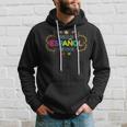 Womens En Espanol Por Favor Spanish Bilingual Teacher Maestra Men Hoodie Gifts for Him
