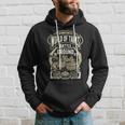 World Of Tanks Hoodie Gifts for Him