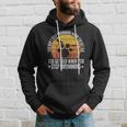 You Don&8217T Stop Drumming When You Get Old Funny Drummer Gift Hoodie Gifts for Him
