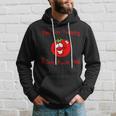 You Say Tomato I Say Fuck You Tshirt Hoodie Gifts for Him