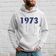 1973 Support Roe V Wade Pro Choice Pro Roe Womens Rights Tshirt Hoodie Gifts for Him