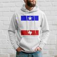 Dont Mess With Trans Kids Texas Protect Trans Kids Hoodie Gifts for Him
