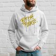 Funny Bitch Please Hoodie Gifts for Him