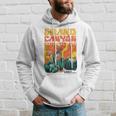 National Park Foundation Grand Canyon Tshirt Hoodie Gifts for Him