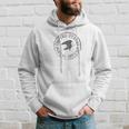 United States Postal Service V2 Men Hoodie Gifts for Him