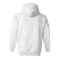 United States Postal Service V2 Men Hoodie