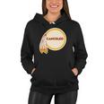 Canceled Washington Football Team Tshirt Women Hoodie