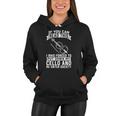 Cello Musician &8211 Orchestra Classical Music Cellist Women Hoodie