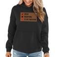 Deer Hunting Is My Passion Halloween Quote V2 V3 Women Hoodie Graphic Print Hooded Sweatshirt