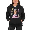 Happy Halloween Joe Biden Funny Easter Tshirt Women Hoodie