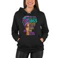 Juneteenth Shirt Women Juneteenth Shirts African American Women Hoodie