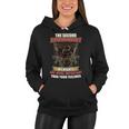 The 2Nd Amendment My Rights Are More Important Than Your Feelings Tshirt Women Hoodie