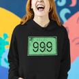 999 Punk Damned Buzzcocks Tshirt Women Hoodie Gifts for Her
